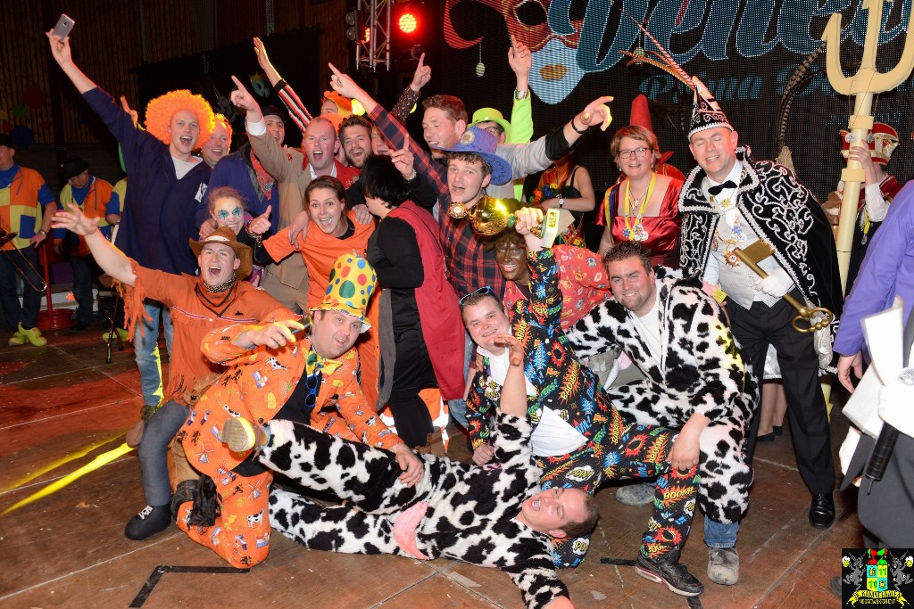 ../Images/Prijsuitreiking grote optocht 2018 136.jpg
